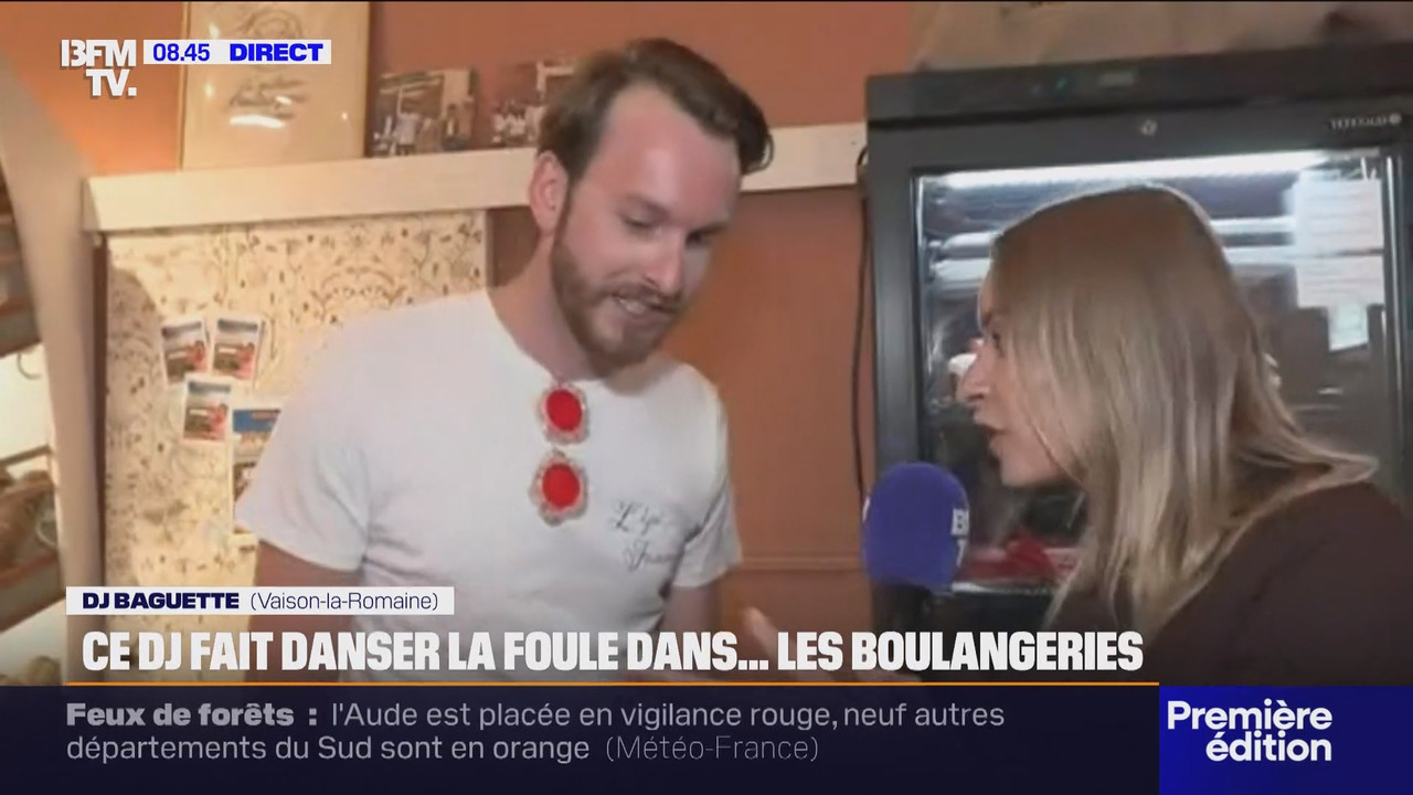 Première édition 6h-8h30 (BFMTV)_2025_08_05_04_55_19.ts_snapshot_02.51.25.052