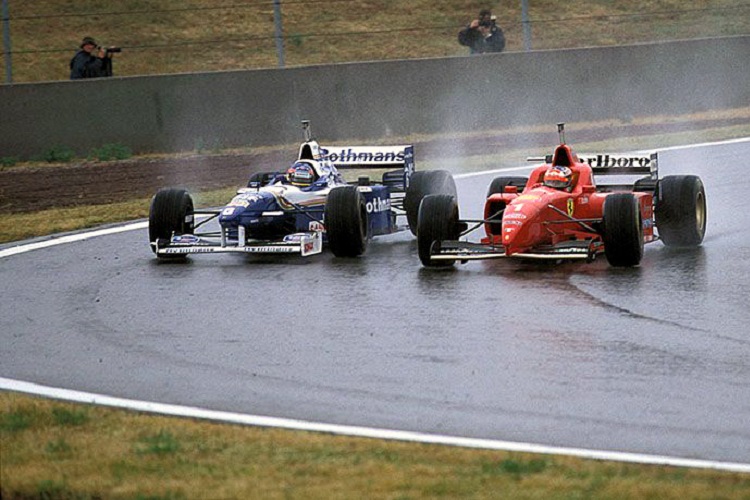 tumblr_n3gwwmZJgq1rod8iso1_1280