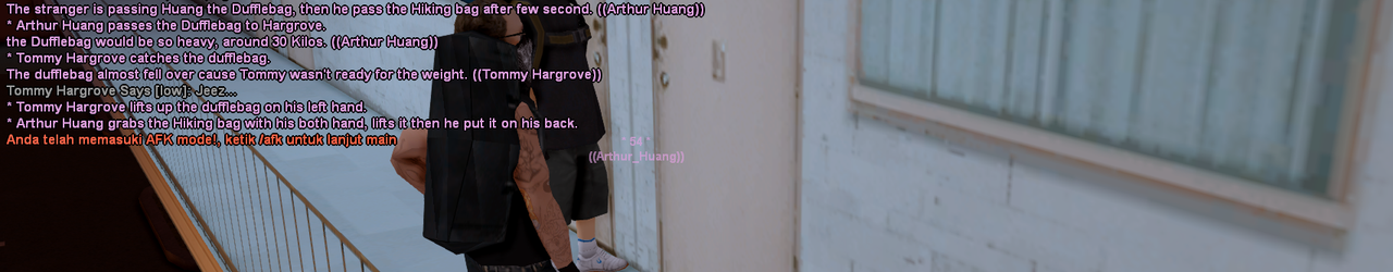 sa-mp-029.png