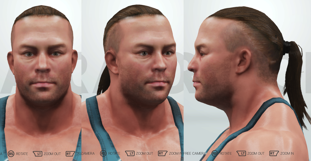 Final-Face-RVD.png