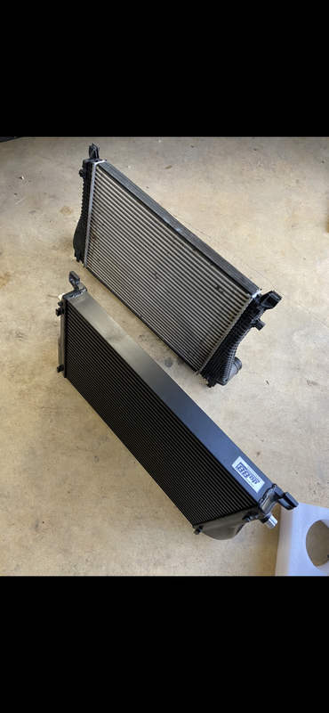 02834A3B-8164-4162-BD43-8B855E9F158C