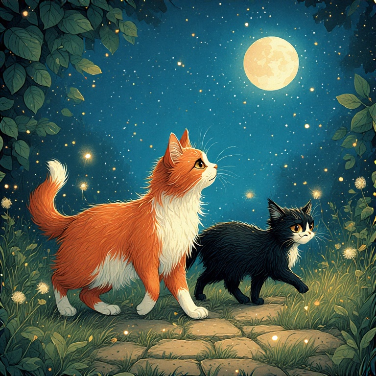 painterly-digital-painting-A-c-11