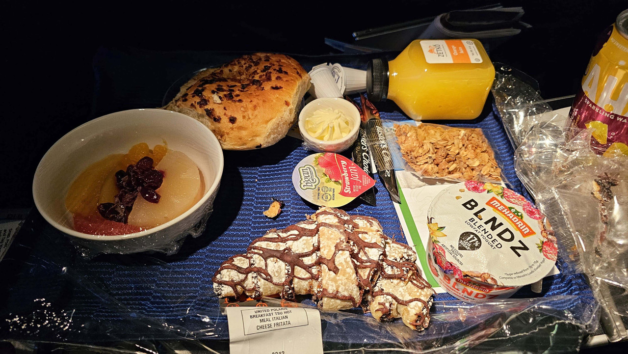 WhatsApp Image 2025-02-12 at 7.56.37 AM