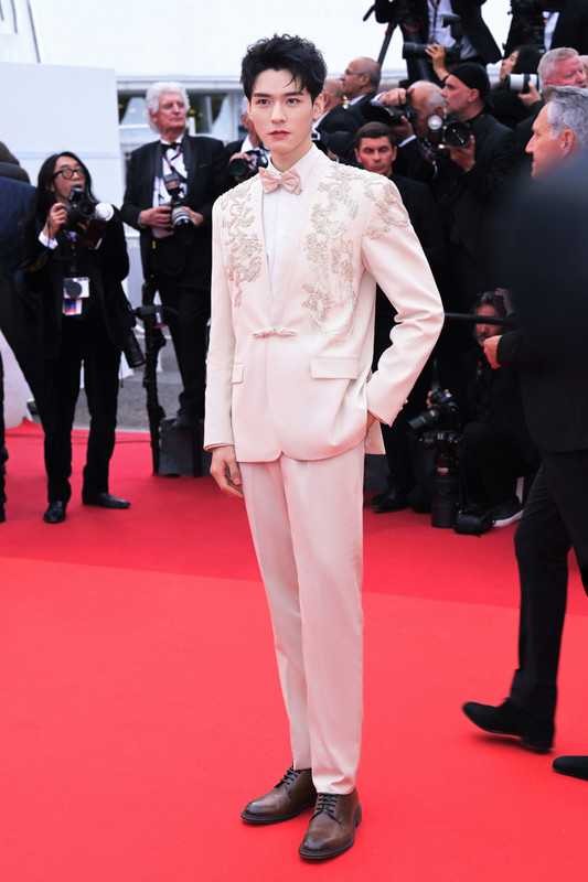 006DurXoly1he33wc5pm5j347c6b1000