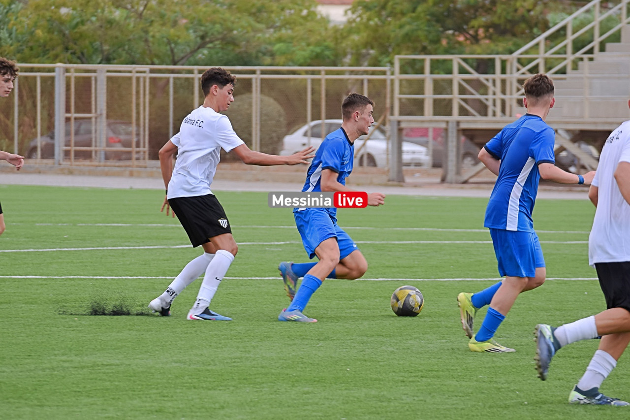 KALAMATA-K17-ASTERAS-TRIPOLIS-09-20260808