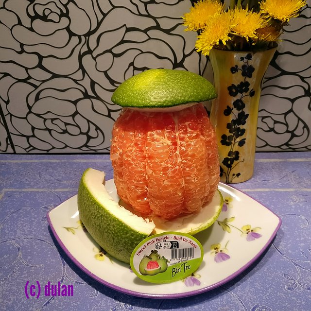 [Image: IMG-20240507-235326.jpg]