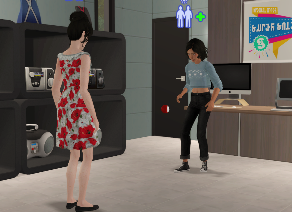 Sims2-EP9-RPC-2021-11-26-22-31-15-40