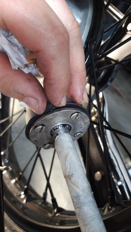 0F68B786-8385-4CDA-9156-3861FE15C4BB