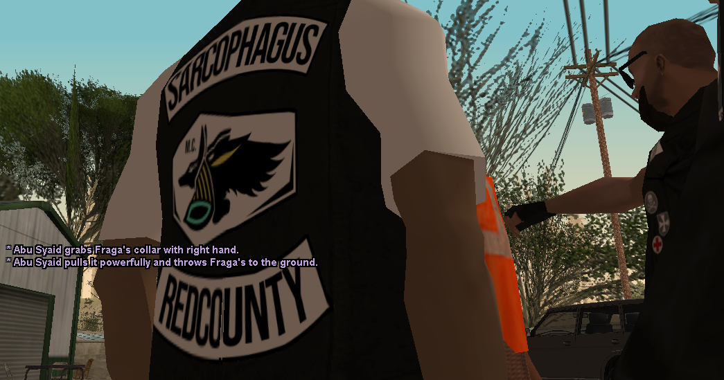 tacos2.png
