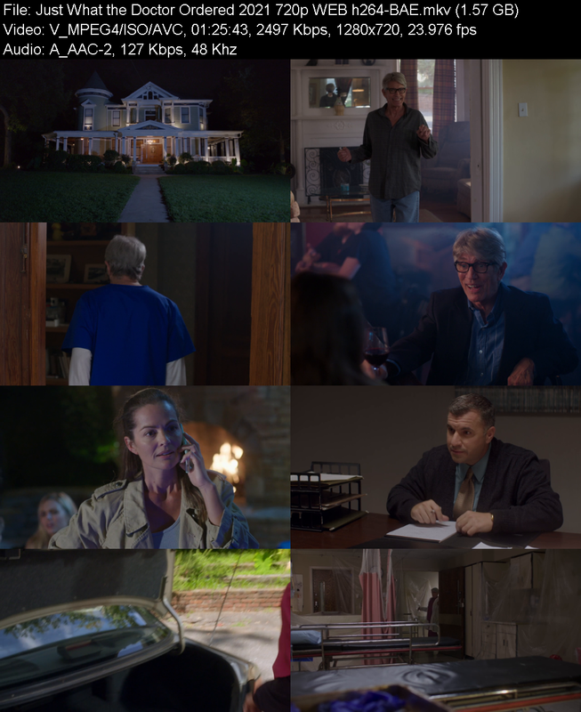 just-what-the-doctor-ordered-2021-720p-w