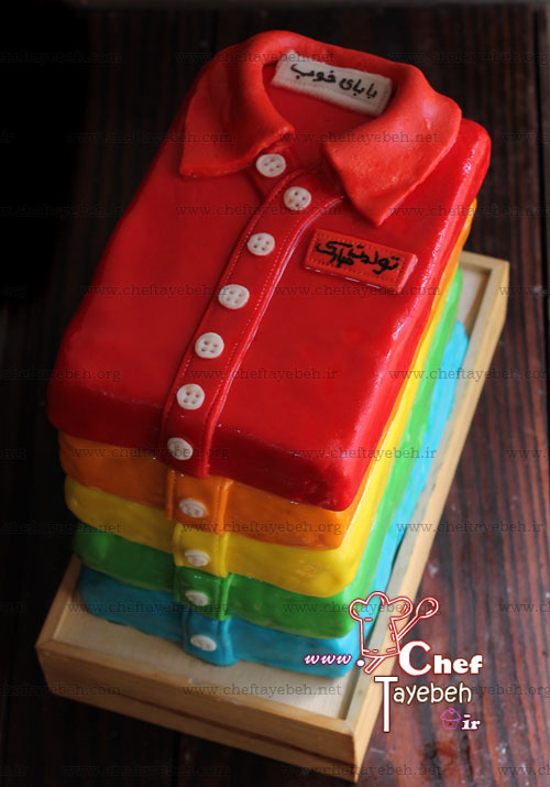the-shirt-cake-25