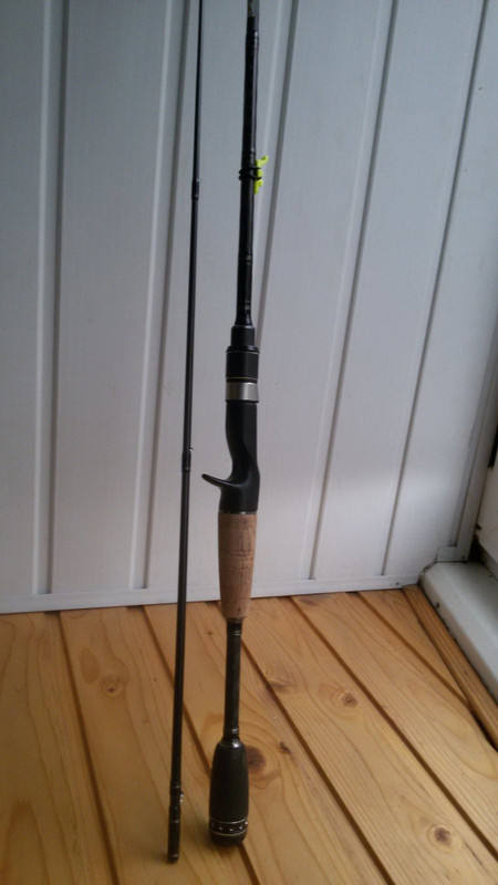 0 02 05 14f96a57a5a4cd76ebe0119b0c04c3a5af2ef227caf01fd42aa5422e4ed00c4d 1cc37c60ccbf31f9