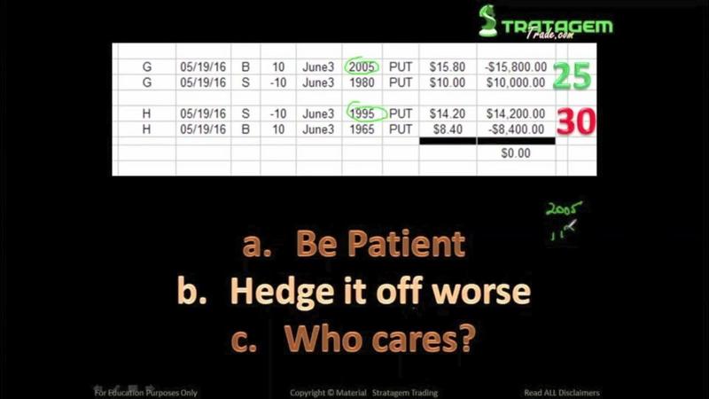 [Image: G-PStratagem-Trade-Rolling-Thunder-The-U...-Techn.jpg]