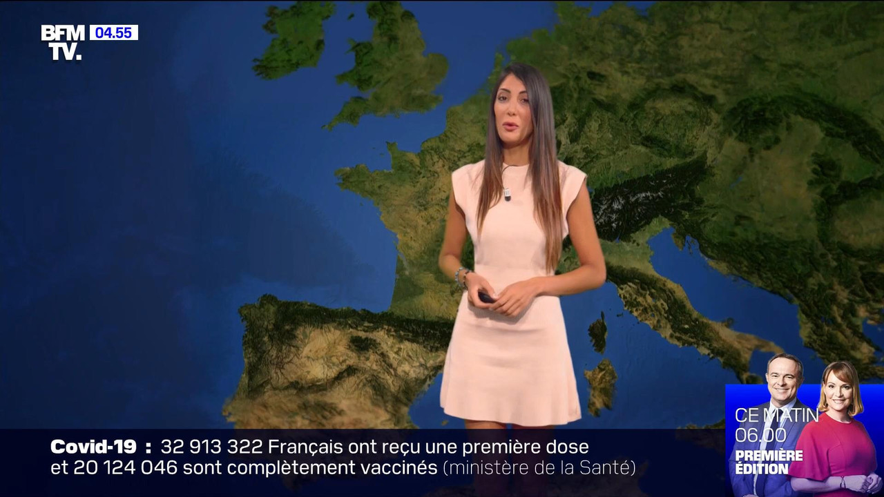 06.25 - 03.30.00 - Première édition. Un nouveau tandem prend les comm....ts_snapshot_00.32.07_[2021.