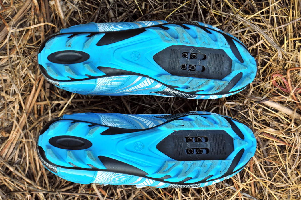 DSC_3050_новый размер