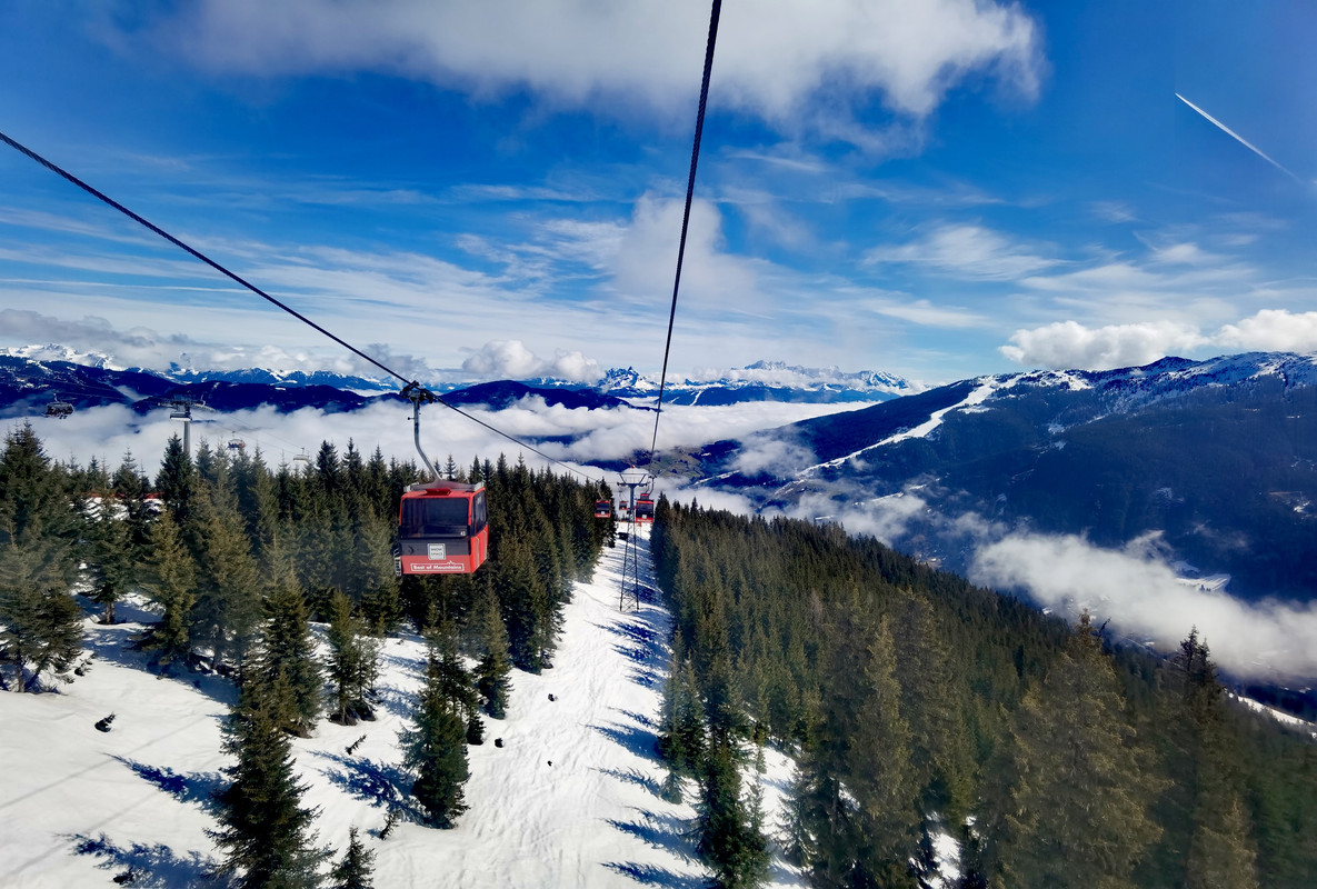 IMG_20220406_100937_edit_840282530504074