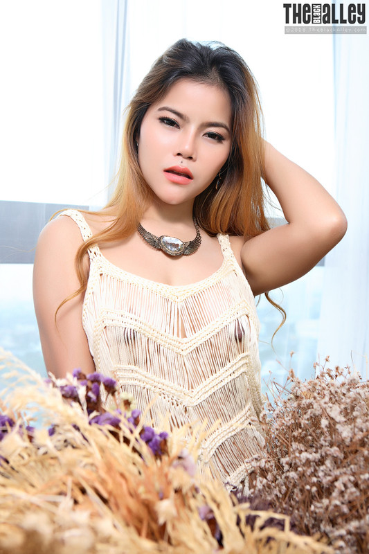 Veevie_Set_45 (11)