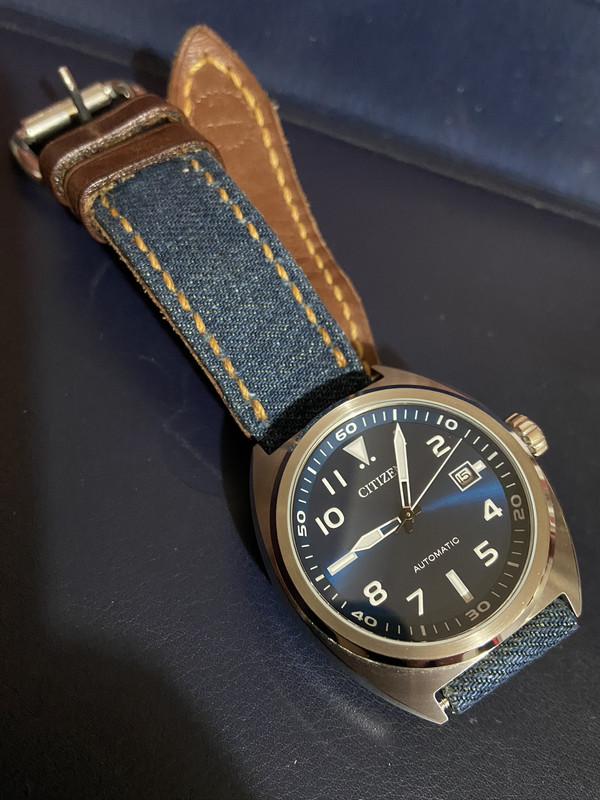 A0E46EEC-BD8A-40A9-A2B6-0AEF9F6FCB4A