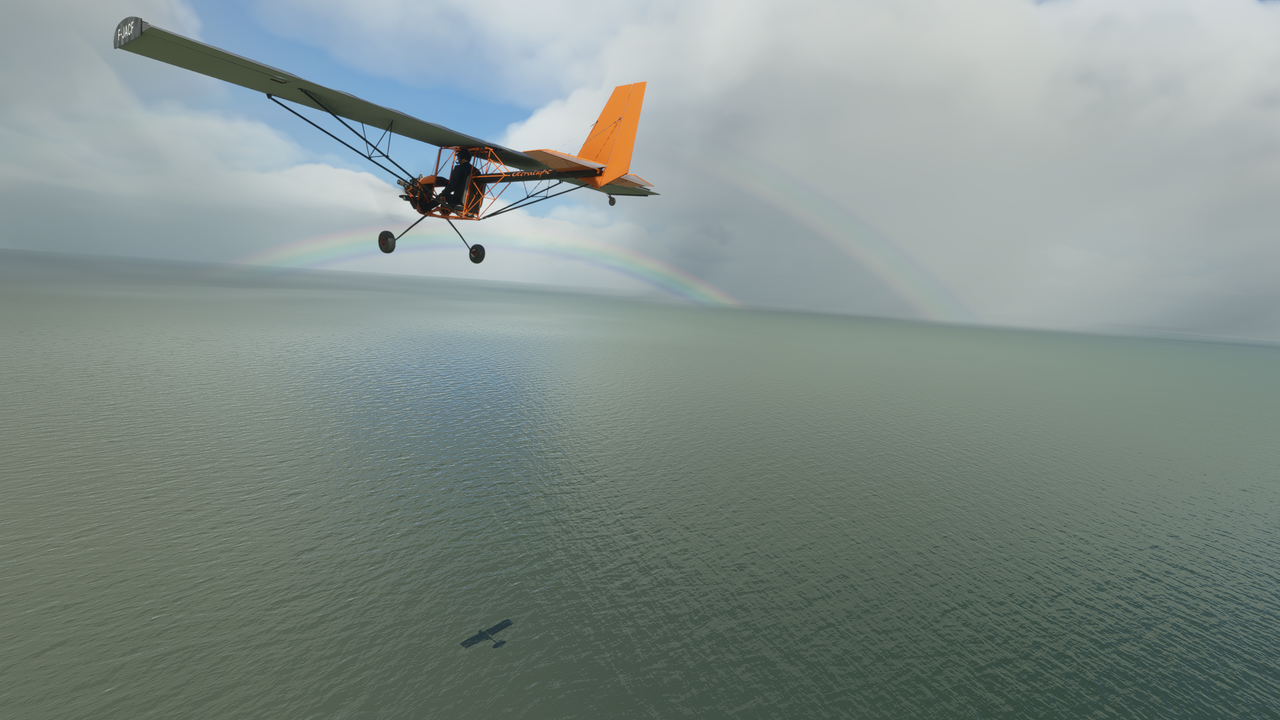 Screenshot-264.png