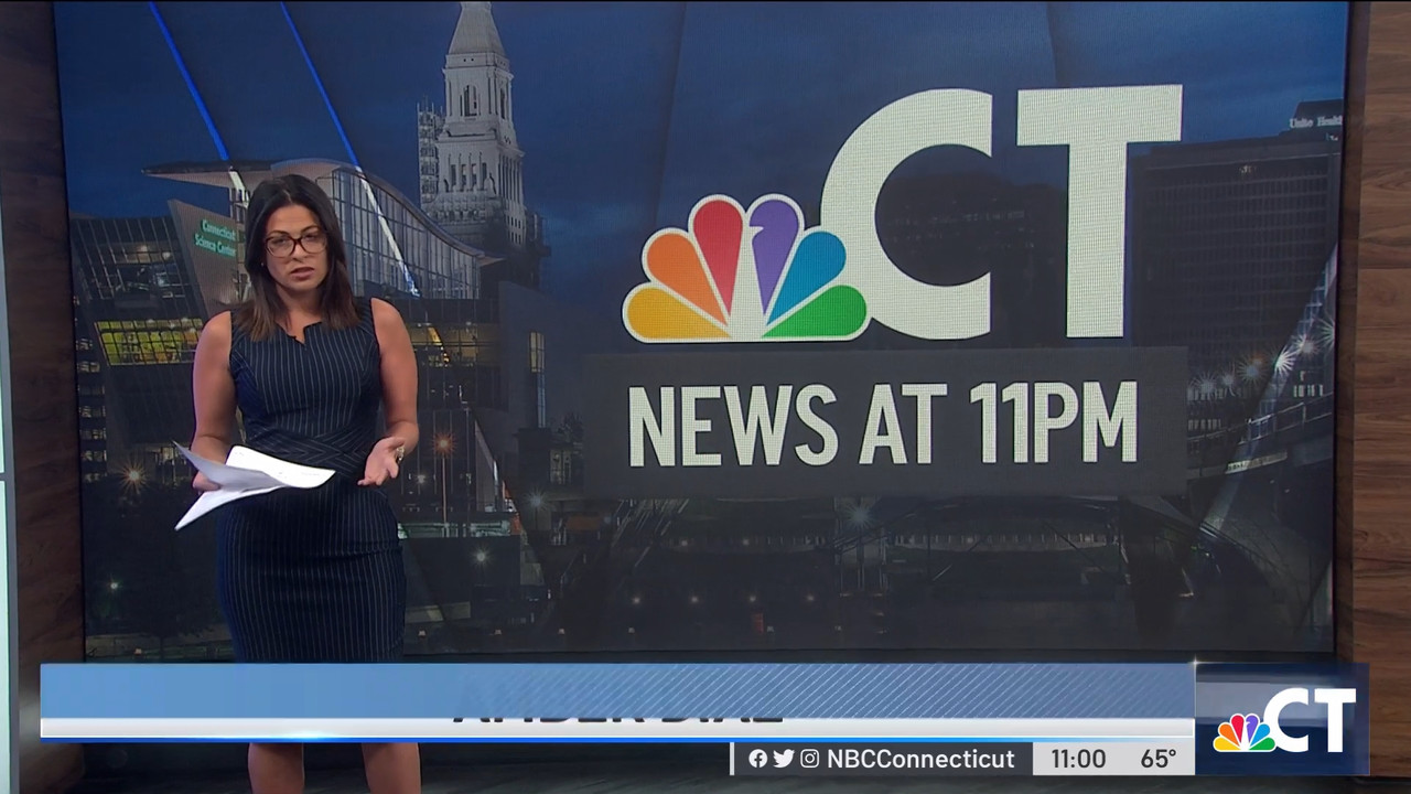 07.31 - 04.00.00 - NBC Connecticut News at 11  ᴺᵉʷ. The latest local ....ts_snapshot_02.52.636
