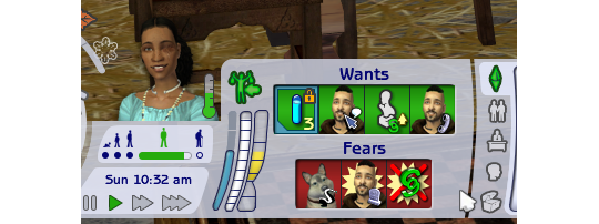 Greenshot-2025-06-13-15-08-27