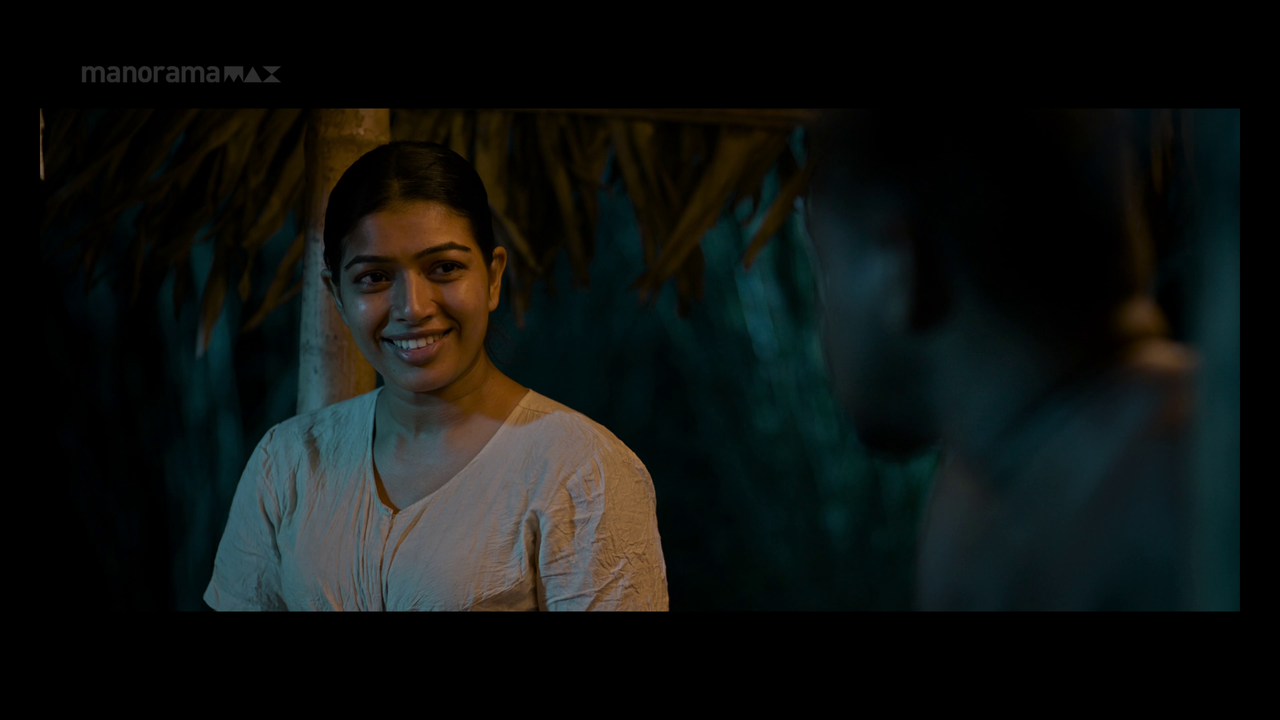 vlcsnap 2026 02 02 13h52m43s707