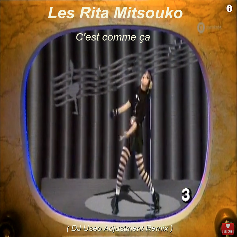 djuseo-cest-ca-remix.png