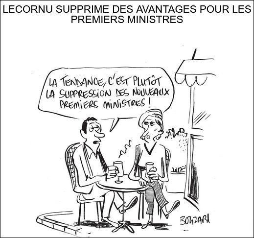 text alternatif