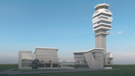 AoCktkqTURBXy82MGMwMGU1YmVlYjdmNTY1NDE4YzdmNGE1Z