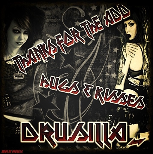 druthanks