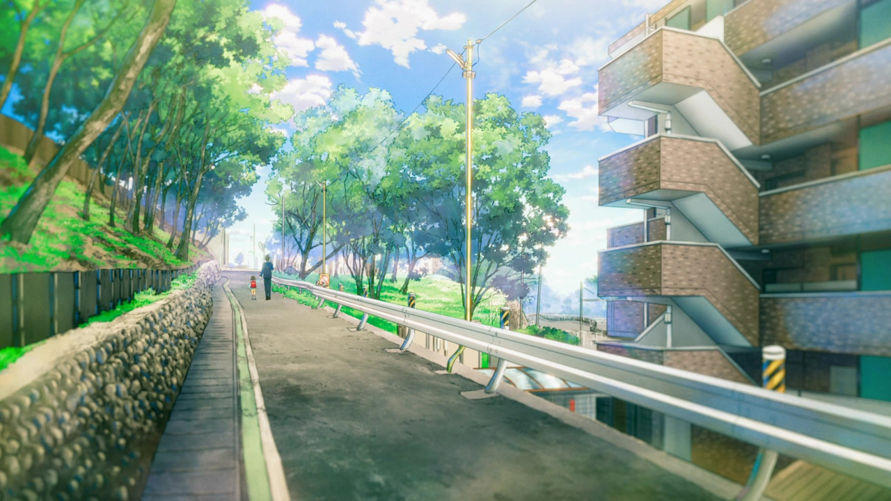 [SubsPlease] Watari-kun no xx ga Houkai Sunzen - 01 (1080p) [E88176BE].mkv.0000