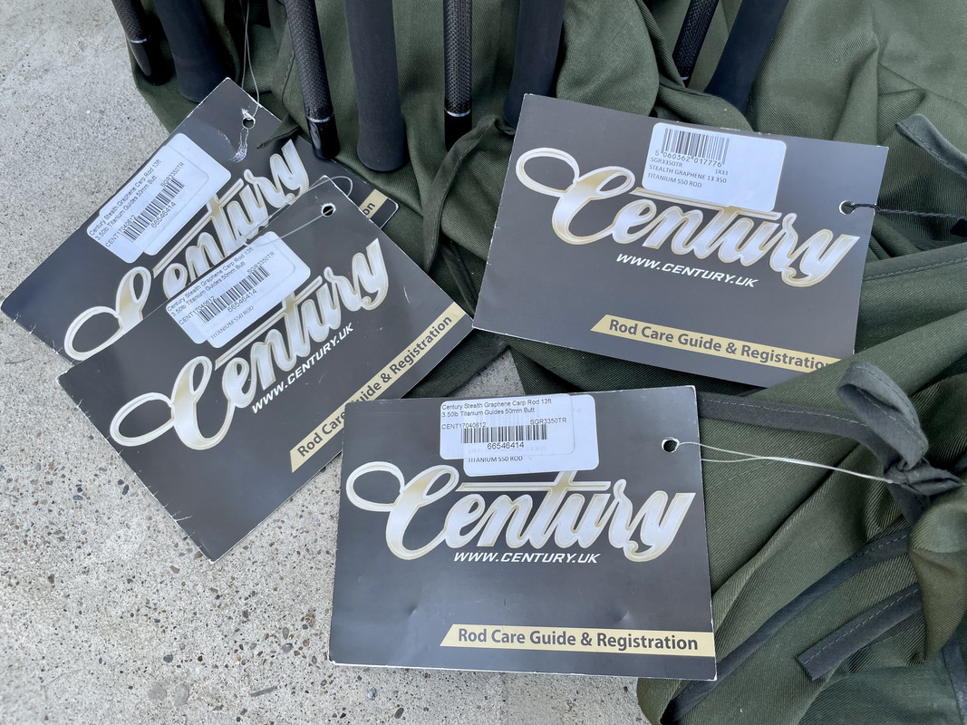 BA3DE3E9-D4A4-4B04-AD7E-B4E33BC06CF9