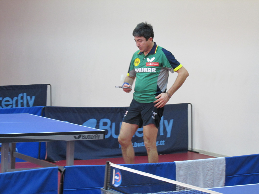 Braila 10 Feb 2019 Turneu B (20)