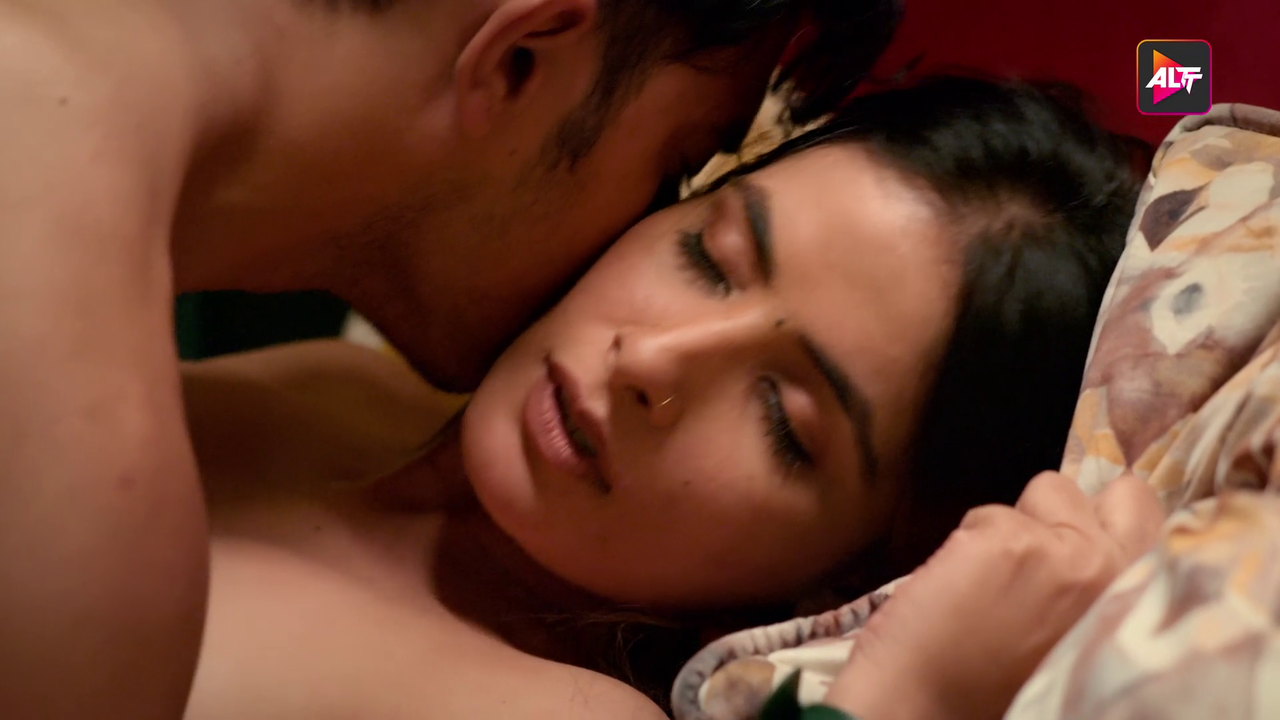 vlcsnap-2023-09-11-18h39m50s064