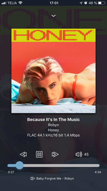 53E08BEE-407C-4ADB-BB46-BBB7FB059D48