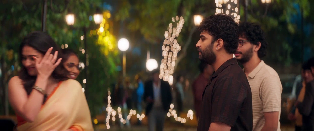 vlcsnap 2026 03 14 11h55m13s786