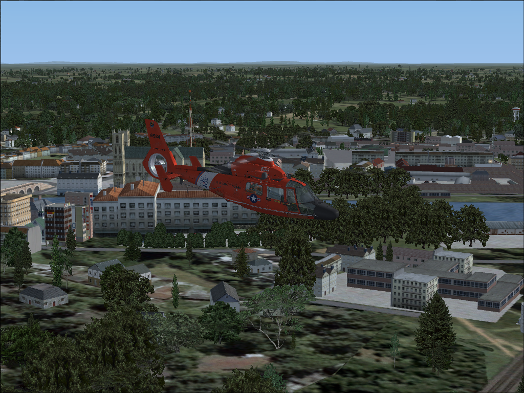 Microsoft-Flight-Simulator-X-7-1-2025-7-