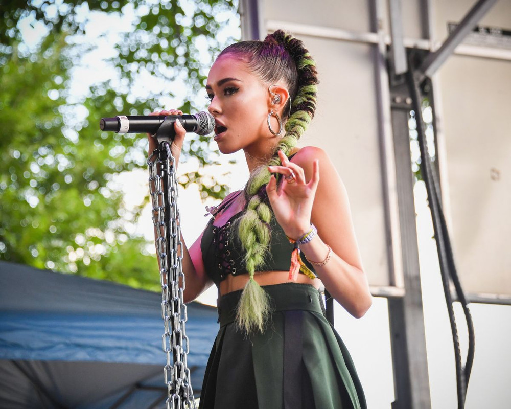 madison-beer-performs-at-lollapalooza-in-chicago-08-02-2018-3