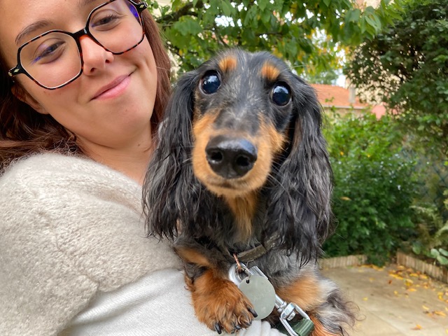 [Image: IMG-3915.jpg]