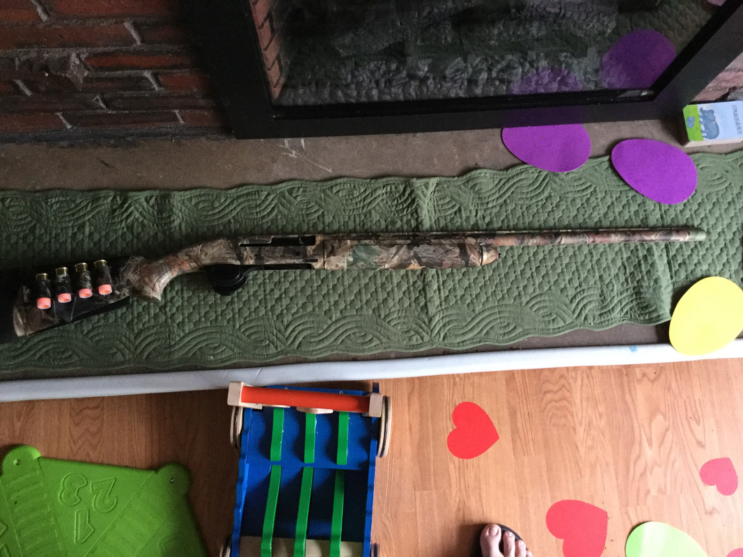 9A8F9E60-A9DA-4D6C-ABE6-65E4AC71966E