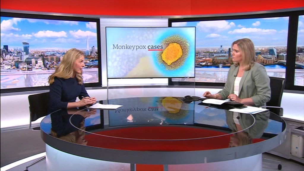 BBC London News_20220523_18301900.ts_snapshot_11.16.515