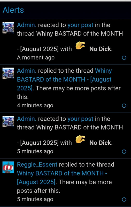 Screenshot-20250824-070141.jpg