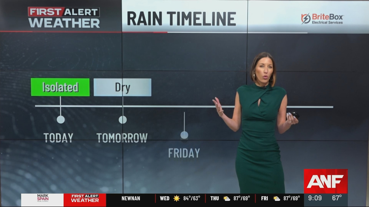 Atlanta News First at 9am_20250514_14001430.ts_snapshot_10.40.941