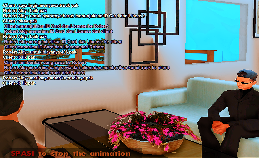 laporan-7.png