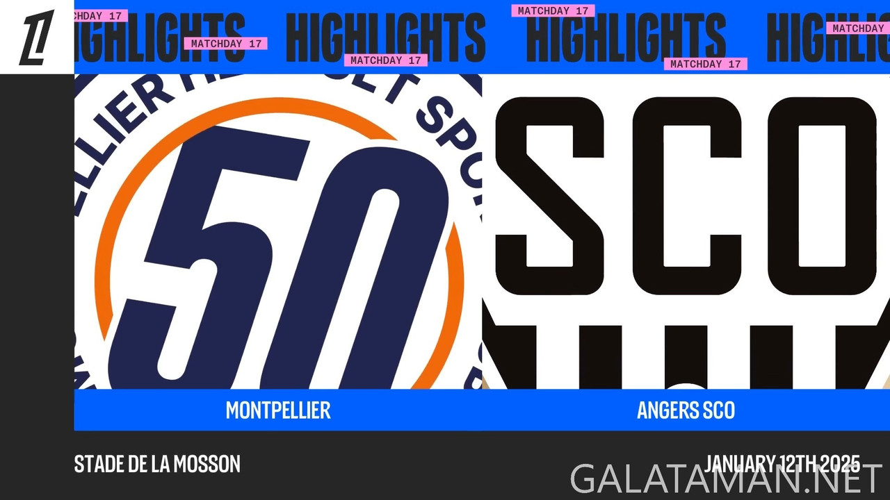 [Image: 20250113-LIGUE1-MD17-HGS-1080-mkv-snapsh...44-379.jpg]