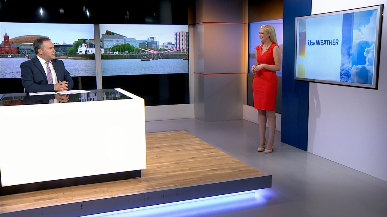 22 April - 18.00.00 - ITV News Wales at 6. A round-up of all the latest ....ts_snapshot_26.33_[2020.