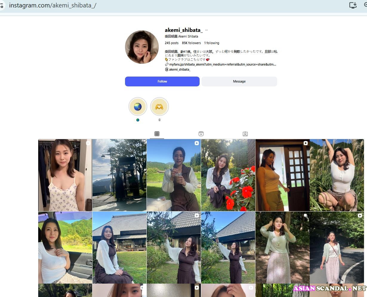 Asian88 Telegram 5562