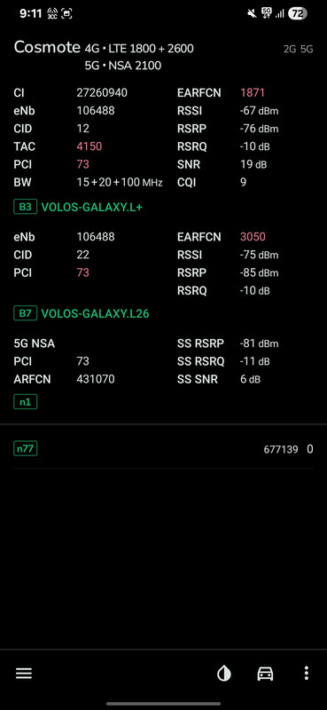 Screenshot-20250808-211116-Net-Monster.j