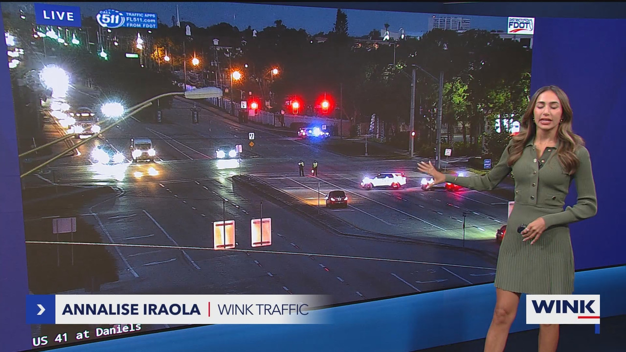 WINK News at 600am_20250528_11001130.ts_snapshot_14.24.954