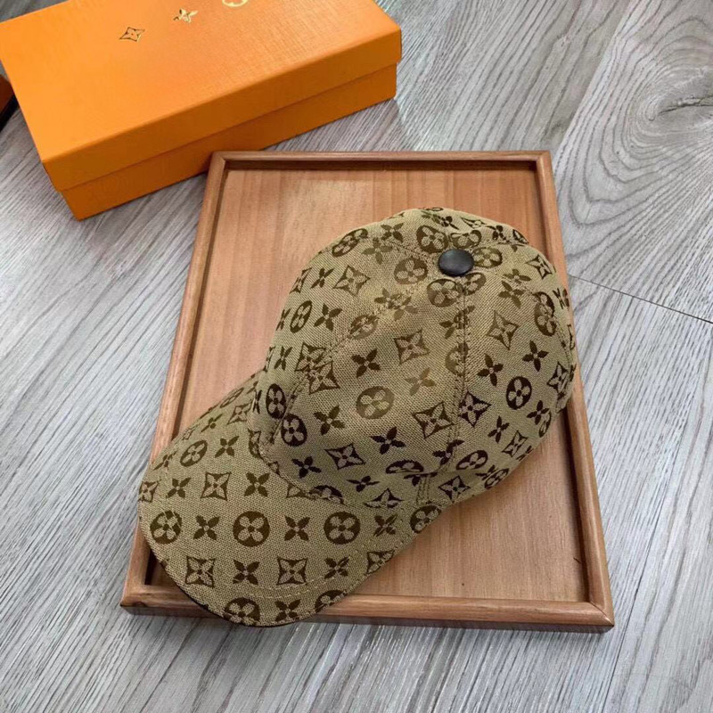 LV – Brother